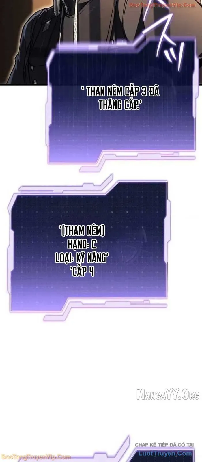 Trọng Sinh Giả Streaming Chapter 21 - 45