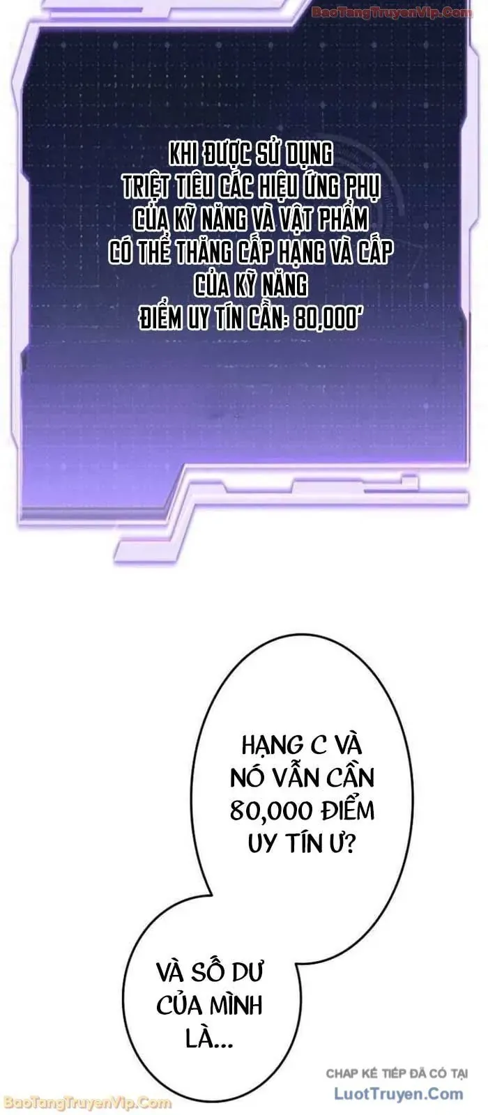 Trọng Sinh Giả Streaming Chapter 21 - 46