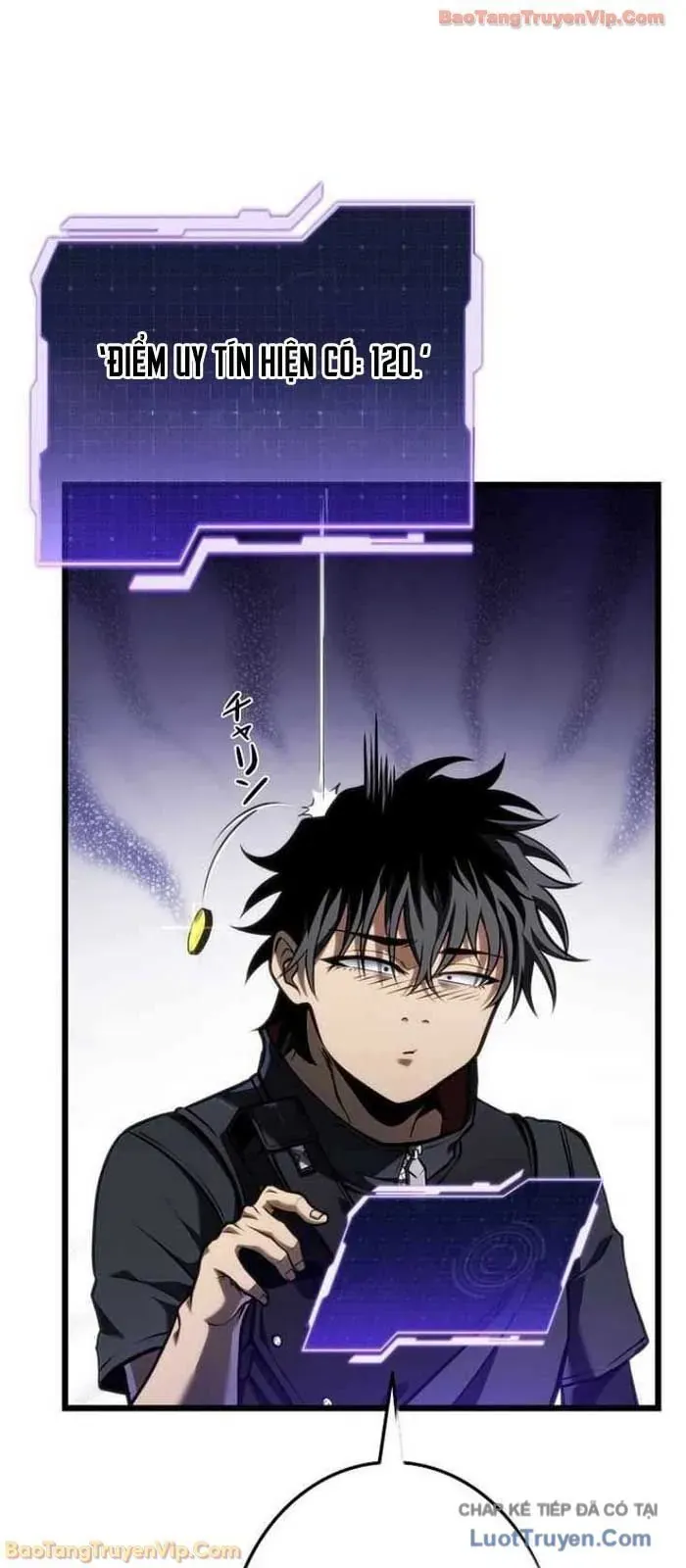 Trọng Sinh Giả Streaming Chapter 21 - 47