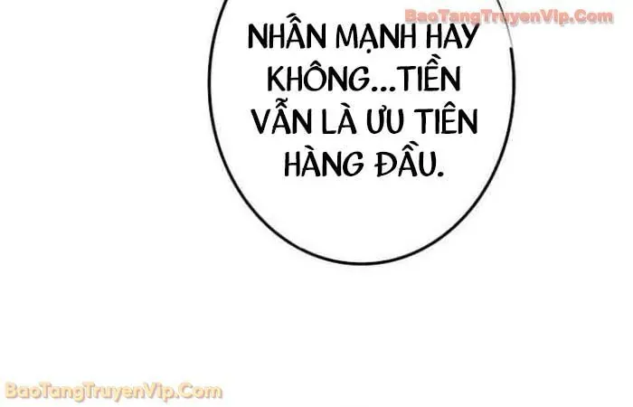 Trọng Sinh Giả Streaming Chapter 21 - 48