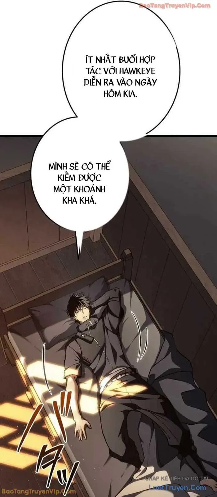 Trọng Sinh Giả Streaming Chapter 21 - 49