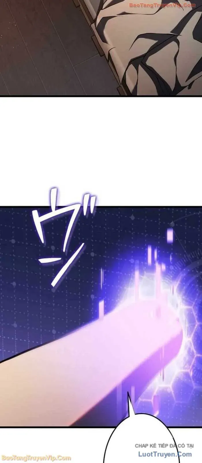 Trọng Sinh Giả Streaming Chapter 21 - 50