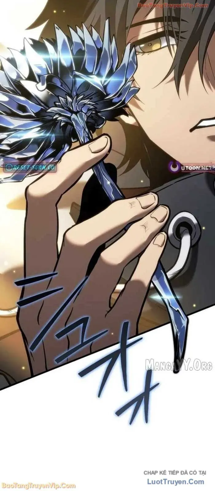 Trọng Sinh Giả Streaming Chapter 21 - 52