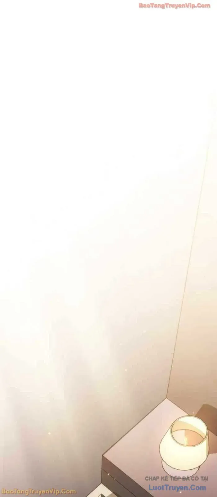 Trọng Sinh Giả Streaming Chapter 21 - 53