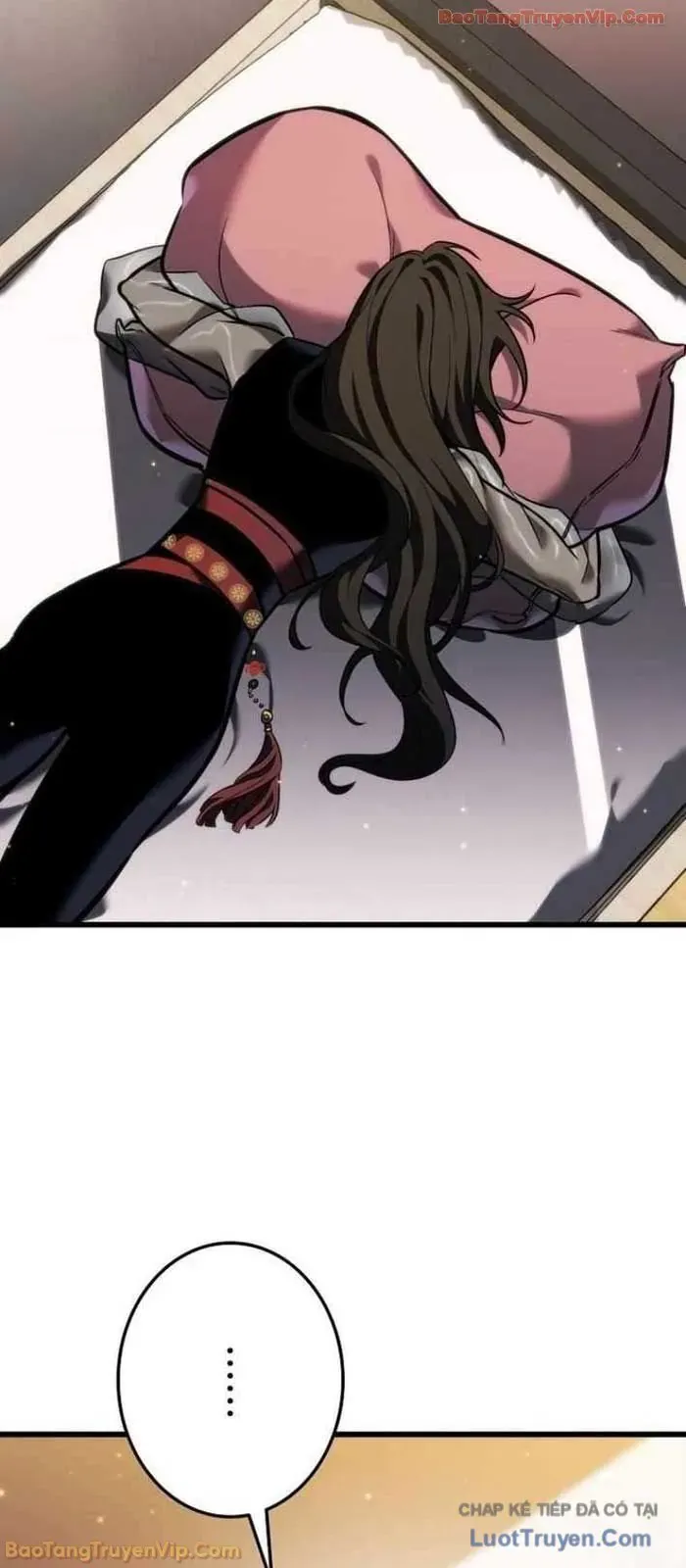 Trọng Sinh Giả Streaming Chapter 21 - 54