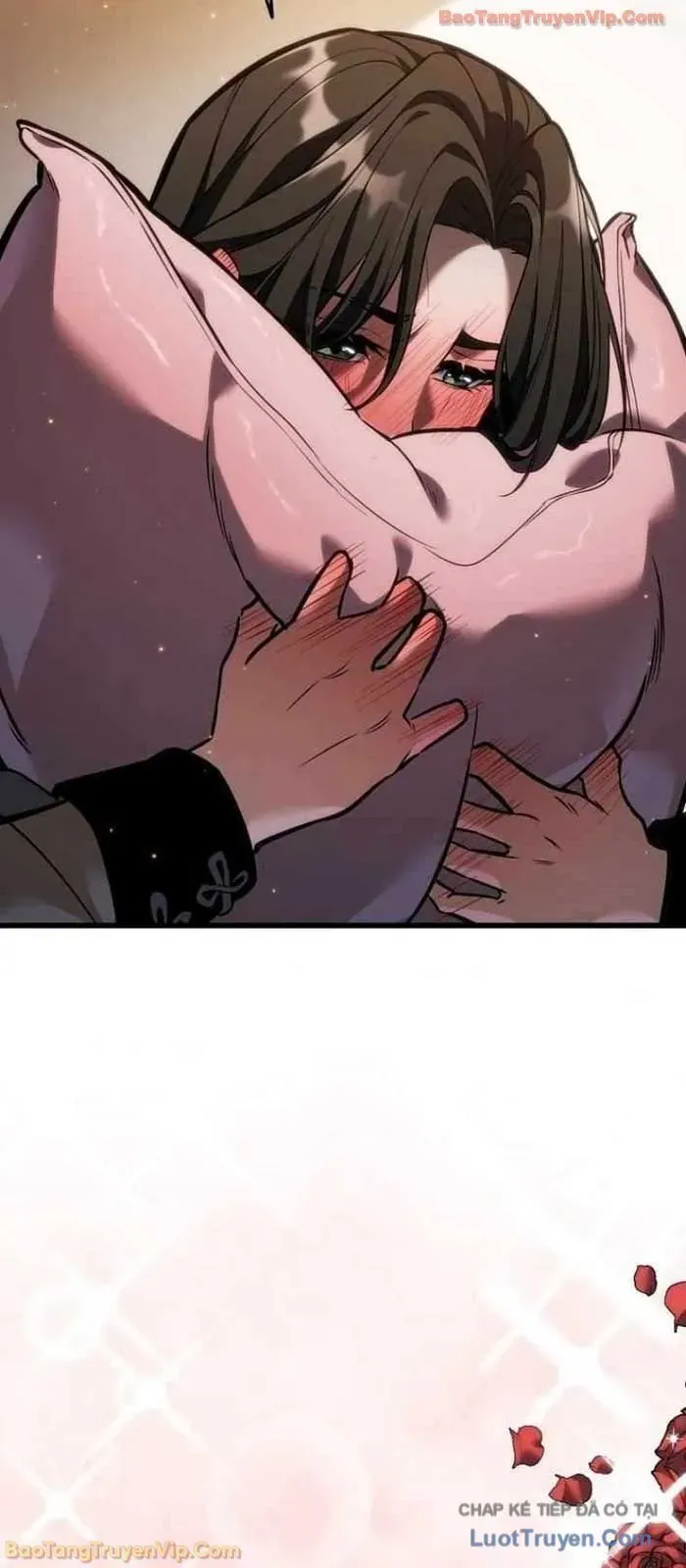 Trọng Sinh Giả Streaming Chapter 21 - 55