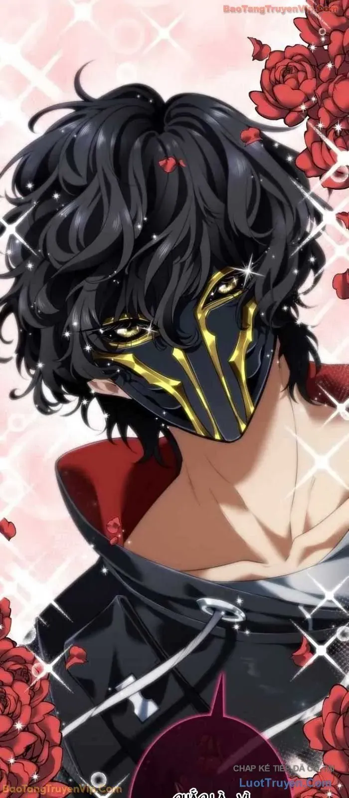 Trọng Sinh Giả Streaming Chapter 21 - 56