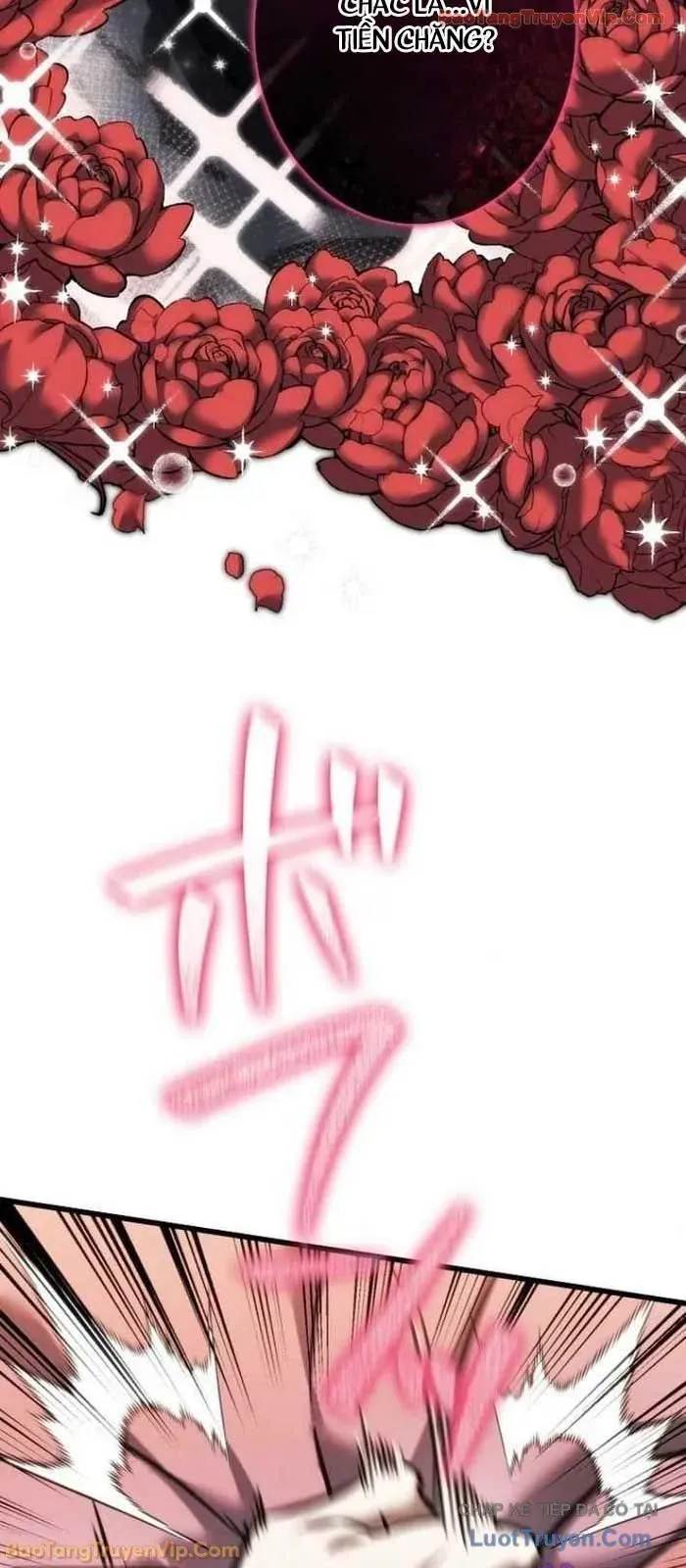 Trọng Sinh Giả Streaming Chapter 21 - 57