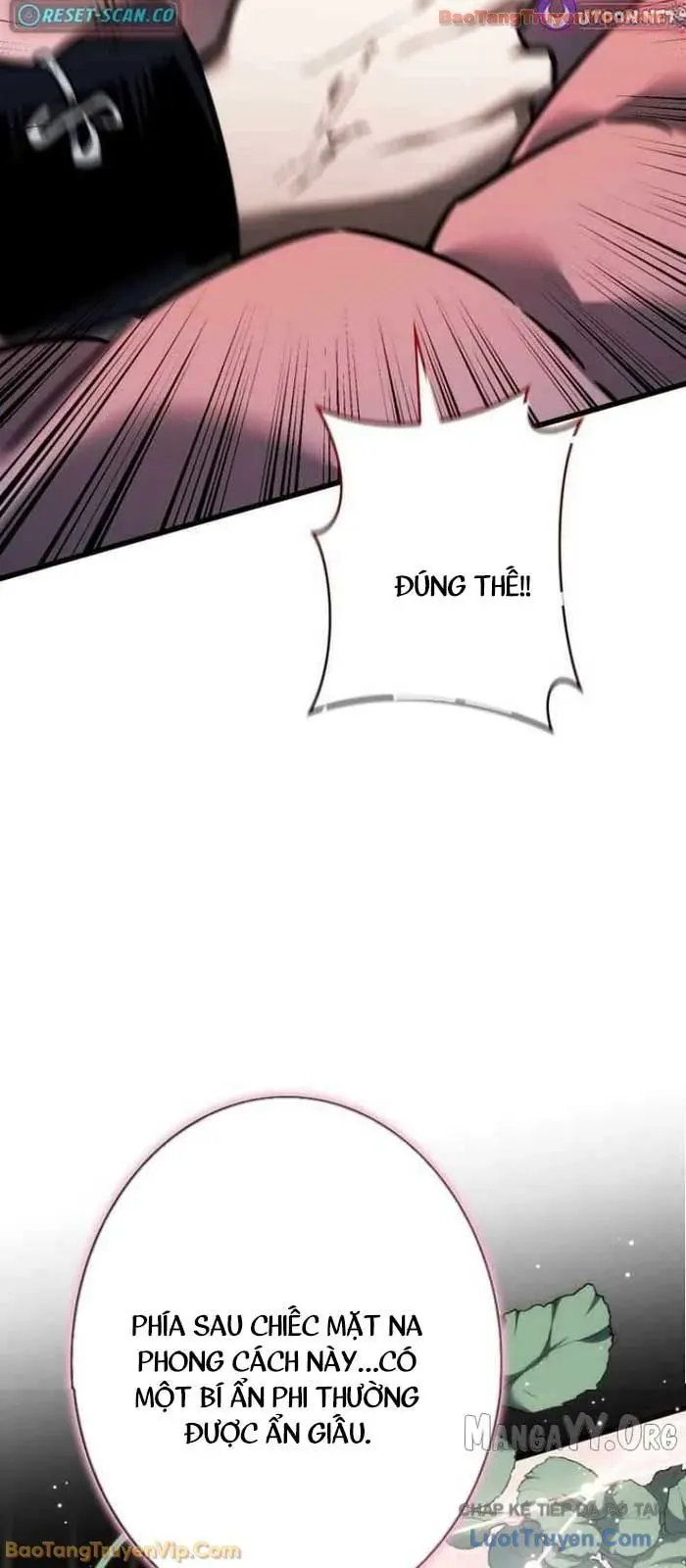 Trọng Sinh Giả Streaming Chapter 21 - 58
