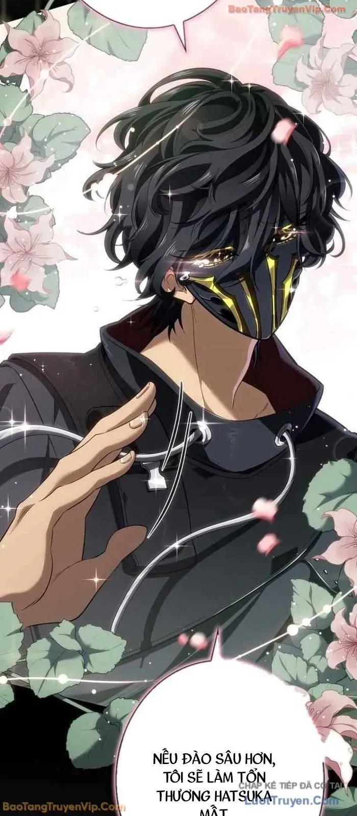 Trọng Sinh Giả Streaming Chapter 21 - 59