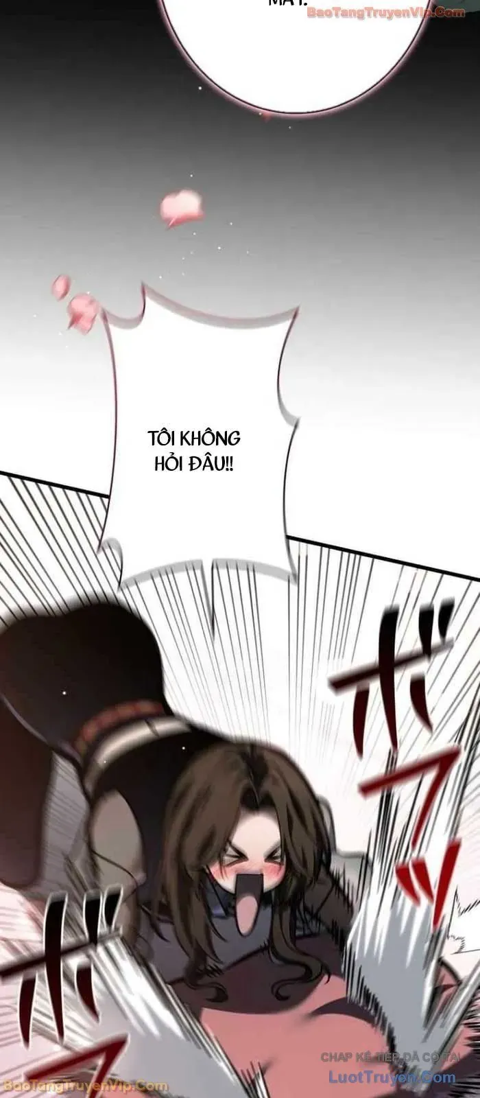 Trọng Sinh Giả Streaming Chapter 21 - 60