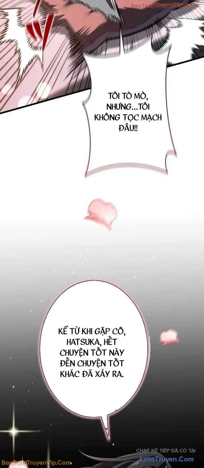 Trọng Sinh Giả Streaming Chapter 21 - 61