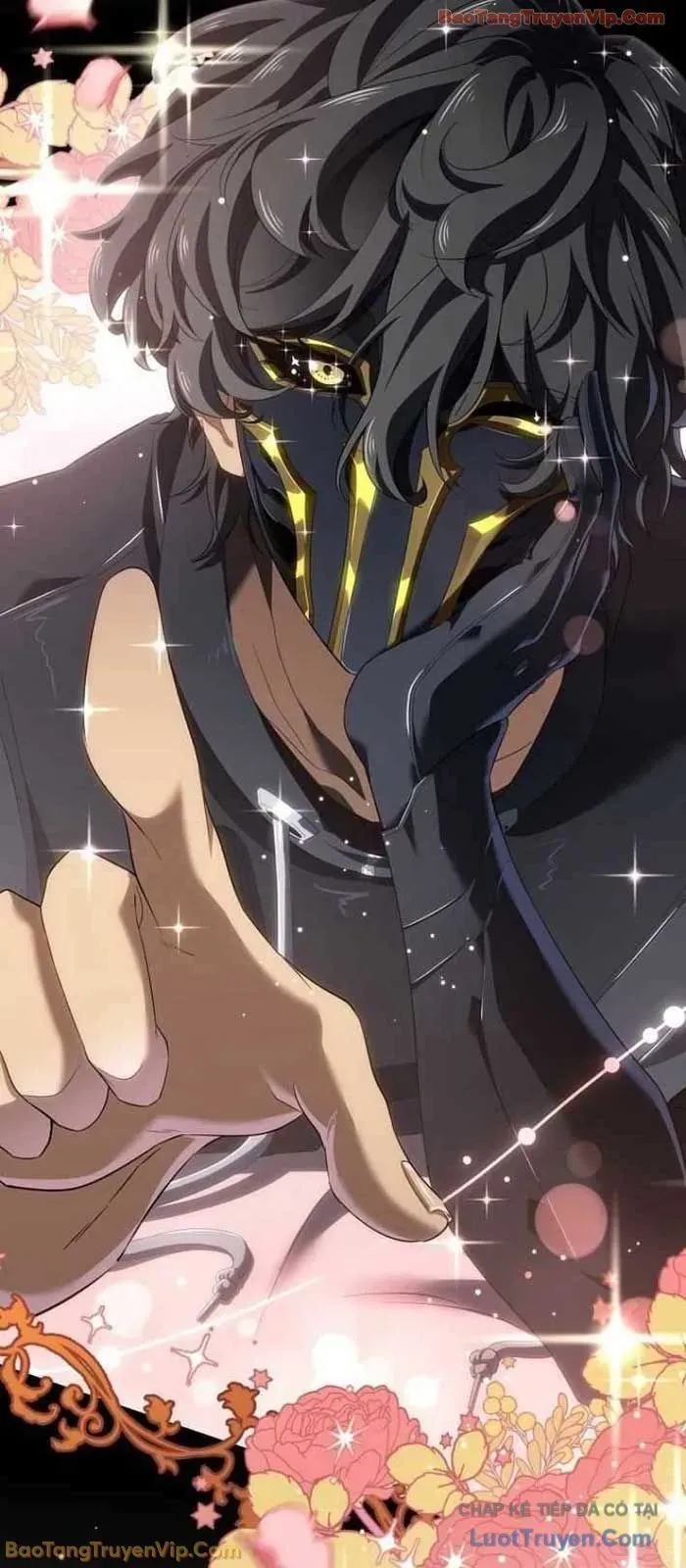 Trọng Sinh Giả Streaming Chapter 21 - 62