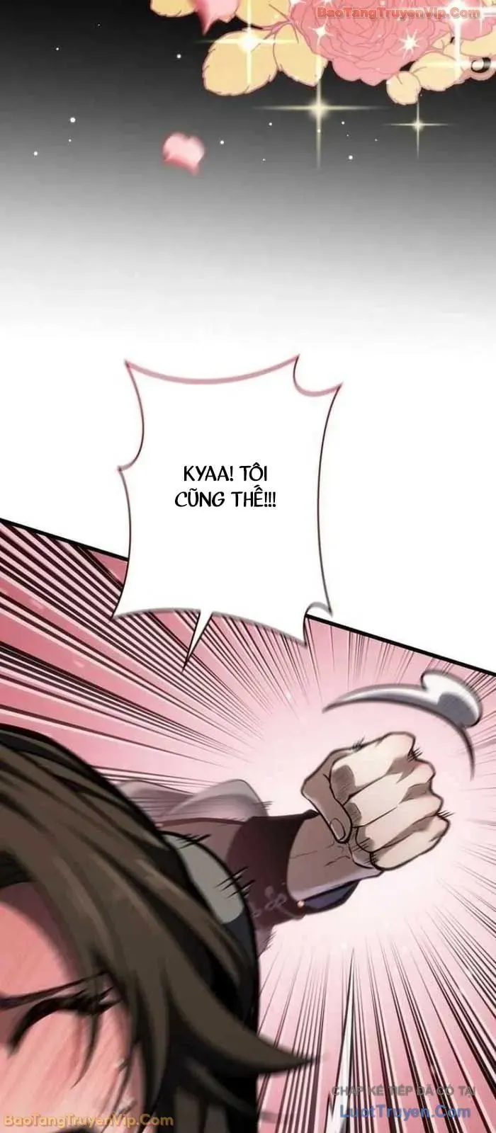 Trọng Sinh Giả Streaming Chapter 21 - 63