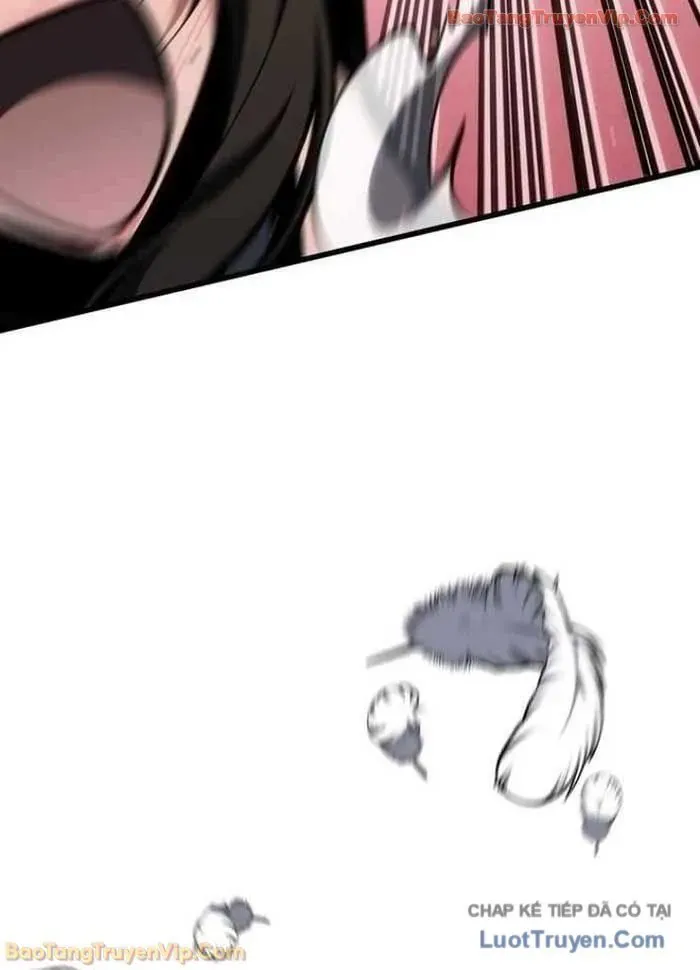 Trọng Sinh Giả Streaming Chapter 21 - 64