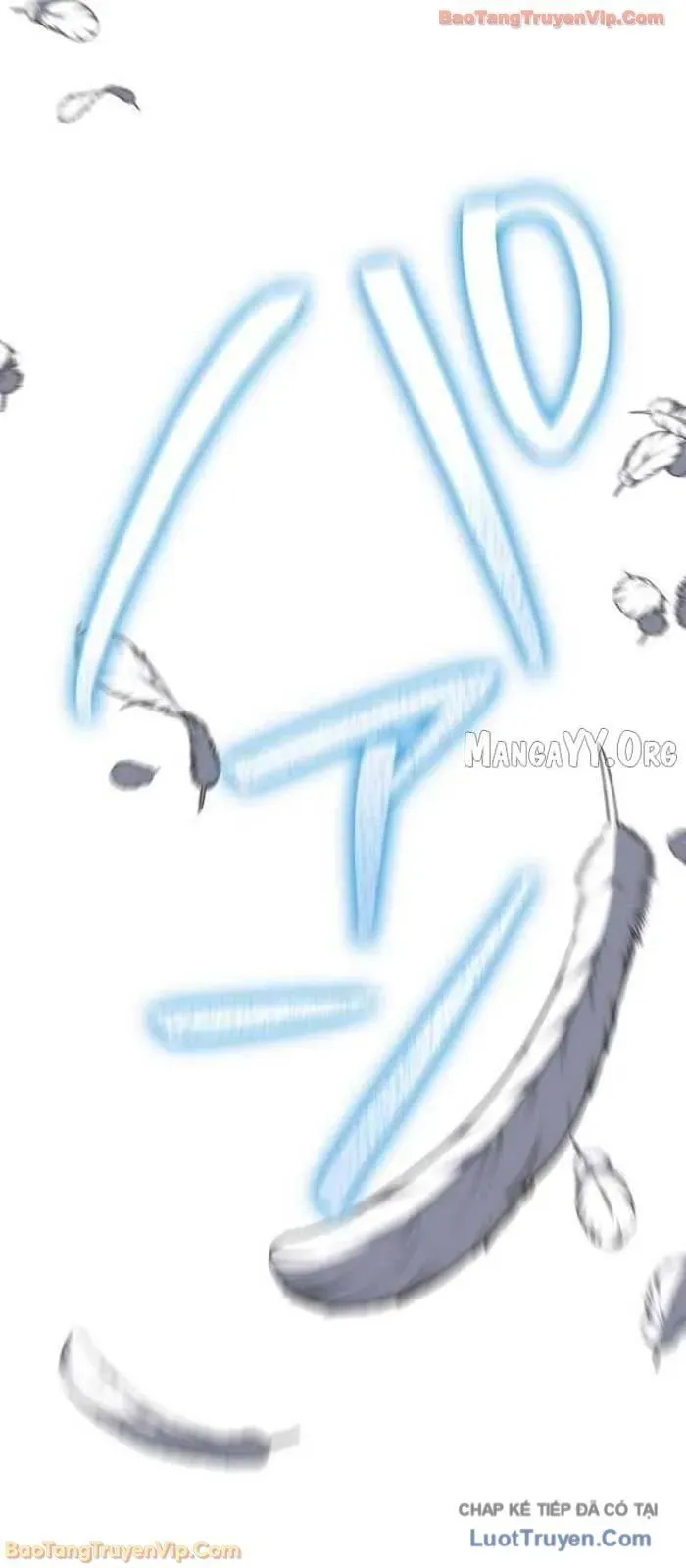 Trọng Sinh Giả Streaming Chapter 21 - 65