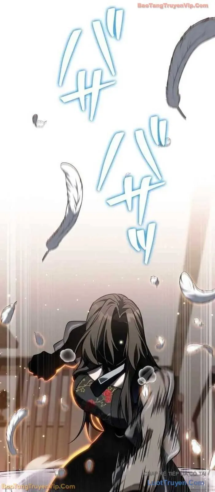 Trọng Sinh Giả Streaming Chapter 21 - 66