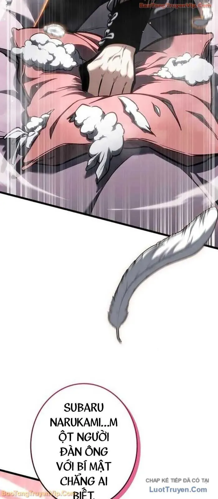 Trọng Sinh Giả Streaming Chapter 21 - 67