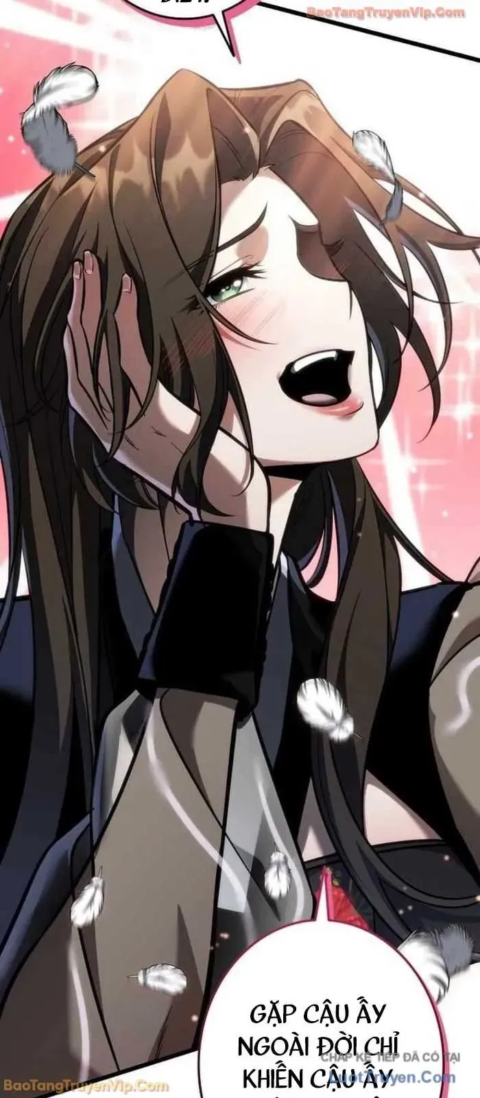 Trọng Sinh Giả Streaming Chapter 21 - 68