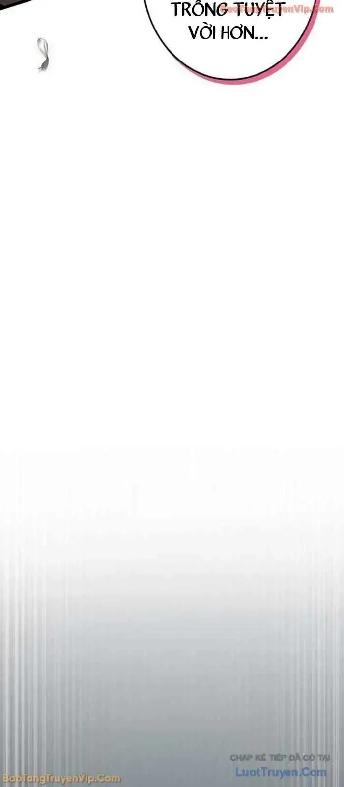 Trọng Sinh Giả Streaming Chapter 21 - 69
