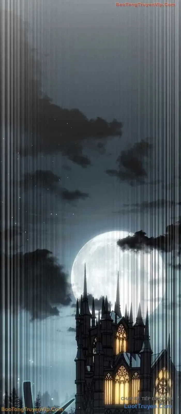 Trọng Sinh Giả Streaming Chapter 21 - 70