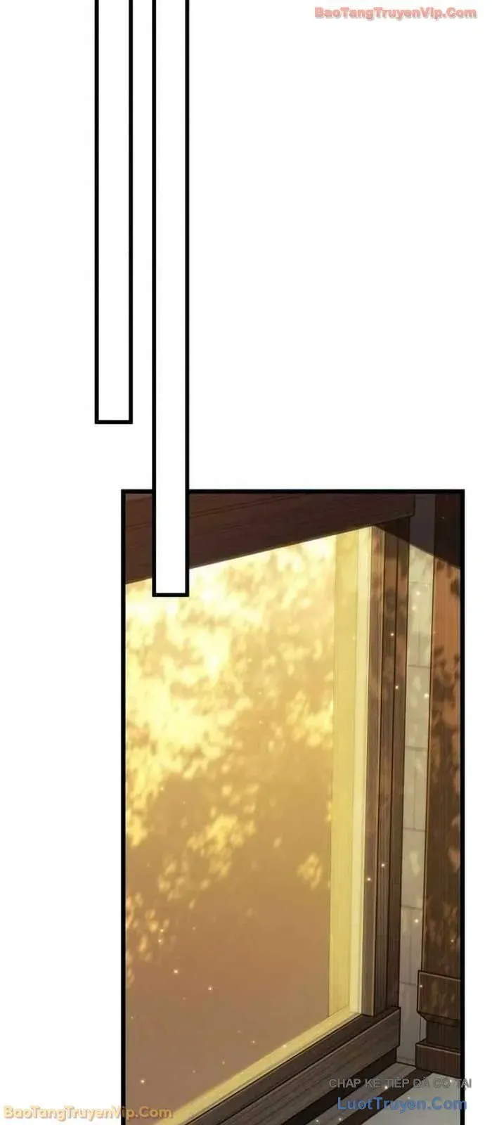 Trọng Sinh Giả Streaming Chapter 21 - 8