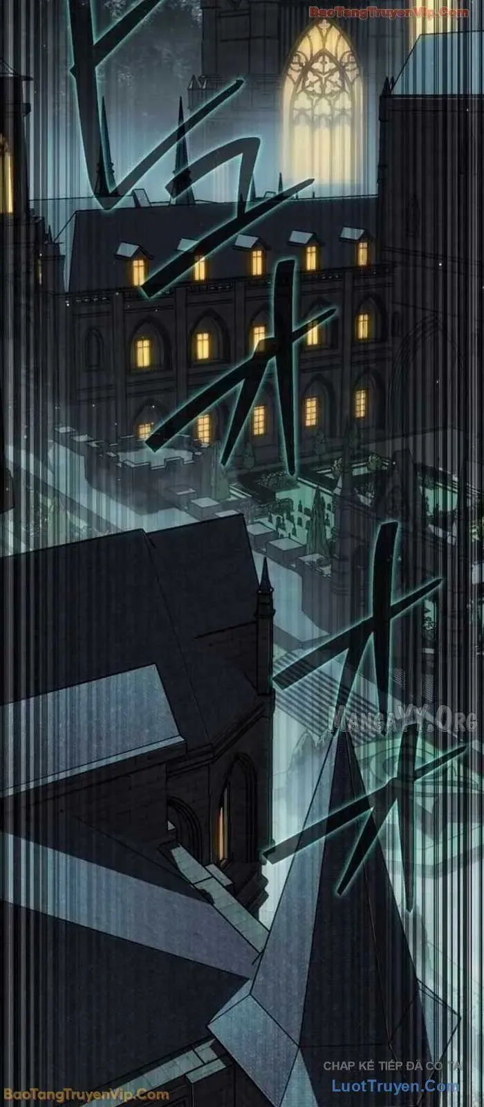 Trọng Sinh Giả Streaming Chapter 21 - 71