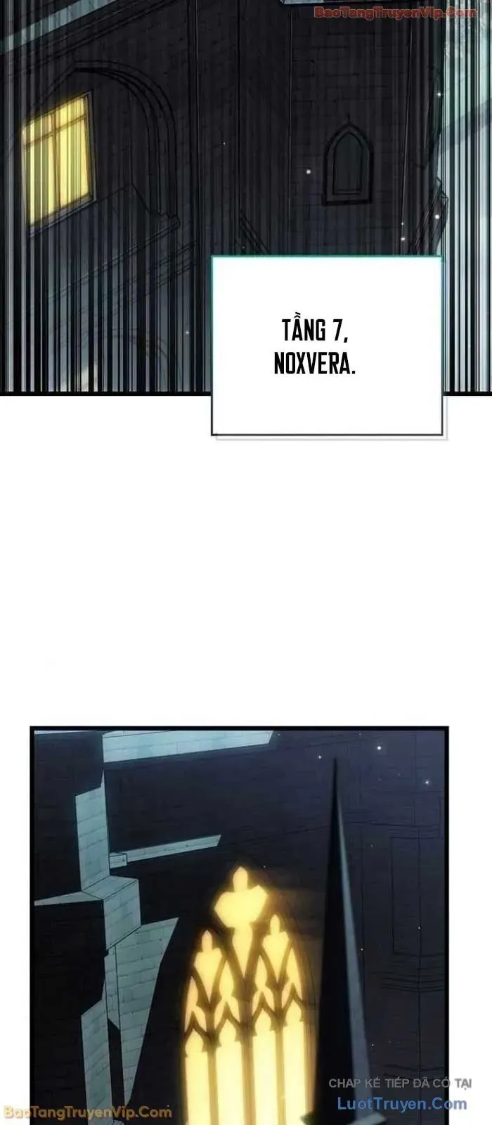 Trọng Sinh Giả Streaming Chapter 21 - 72