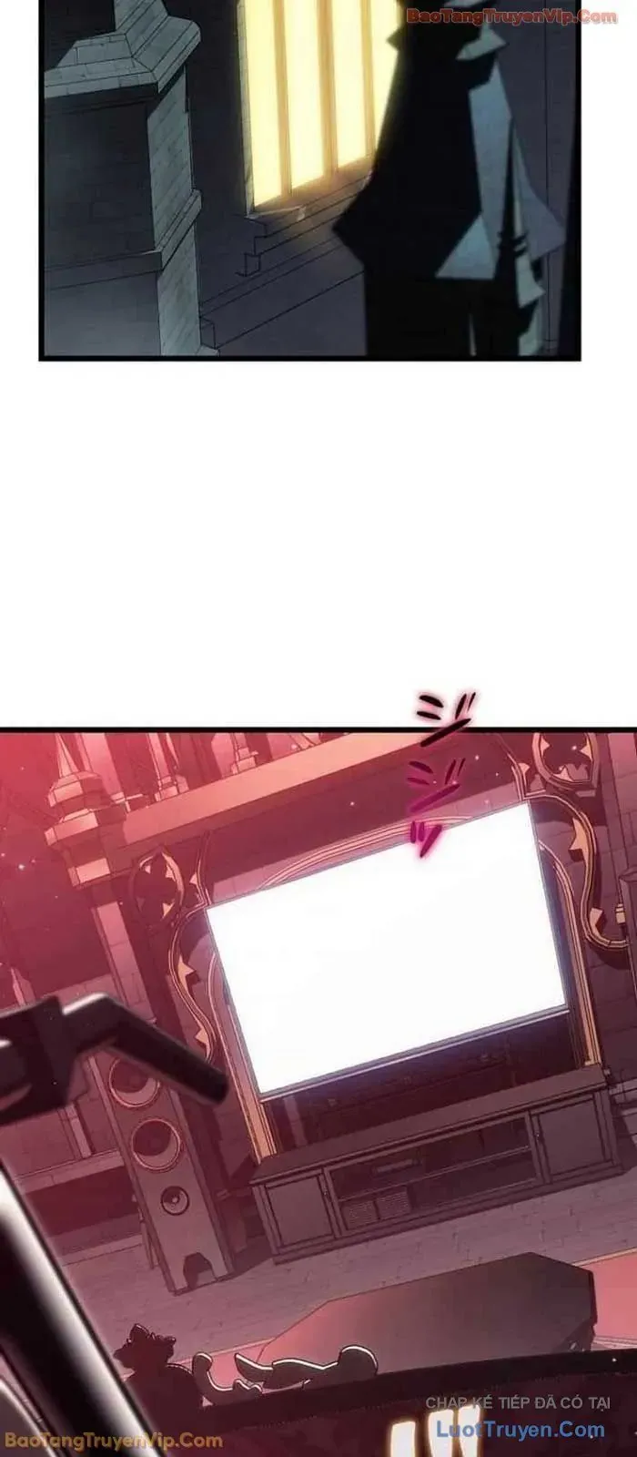 Trọng Sinh Giả Streaming Chapter 21 - 73