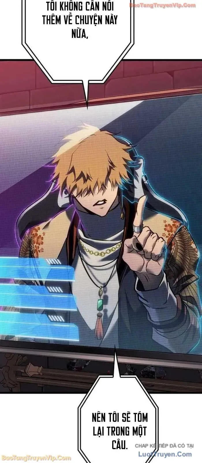 Trọng Sinh Giả Streaming Chapter 21 - 75