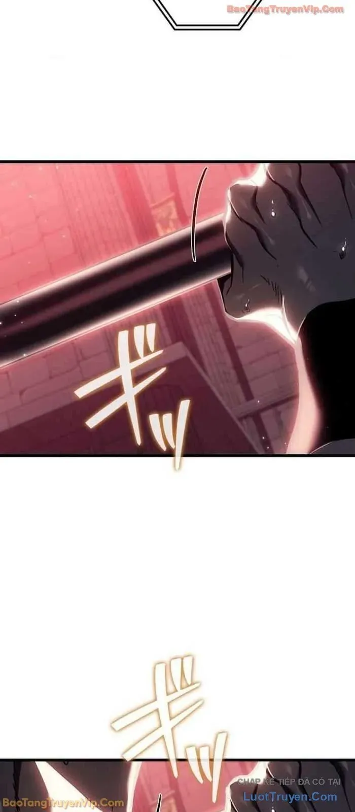 Trọng Sinh Giả Streaming Chapter 21 - 76