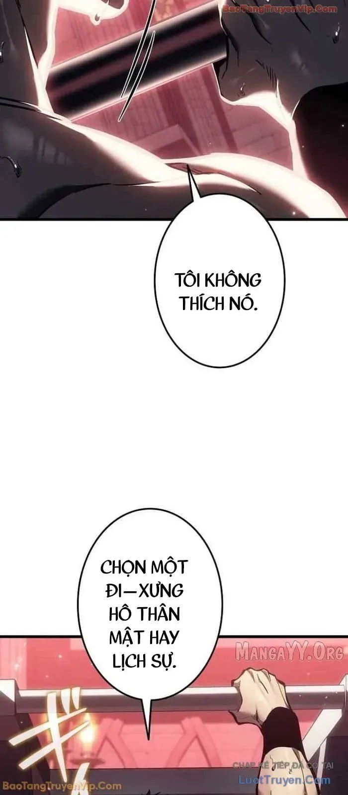 Trọng Sinh Giả Streaming Chapter 21 - 77