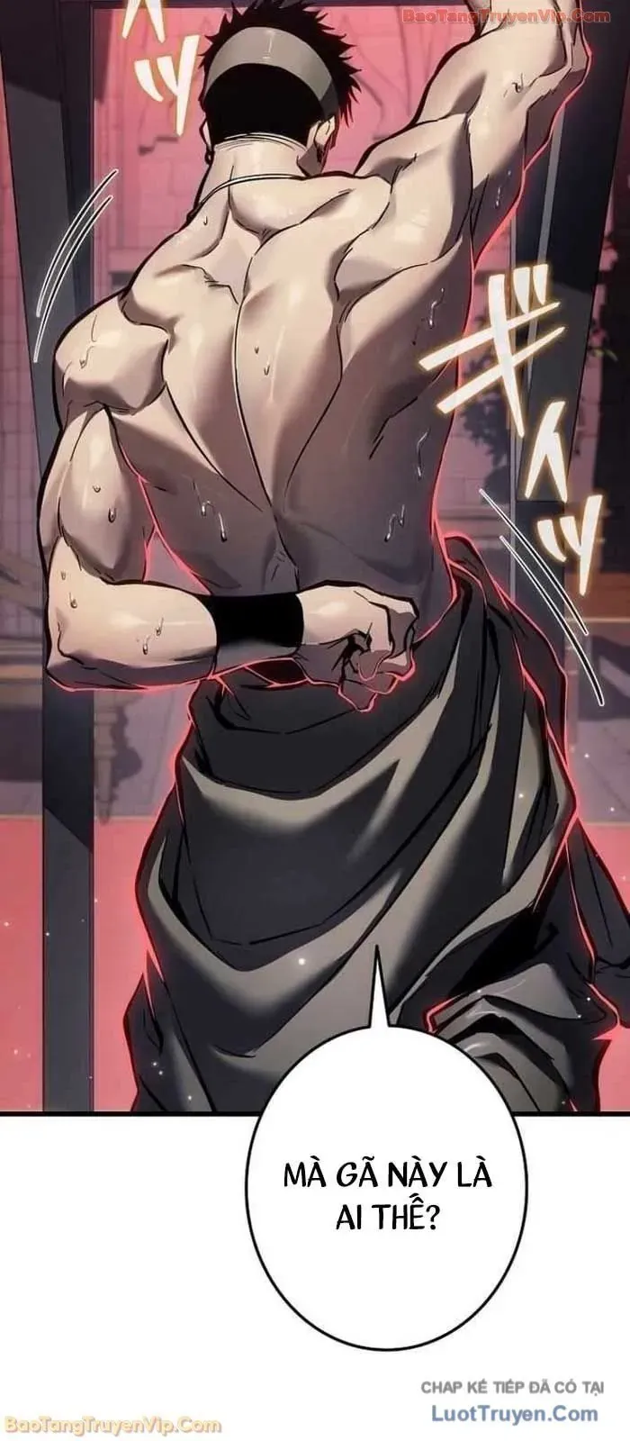 Trọng Sinh Giả Streaming Chapter 21 - 78
