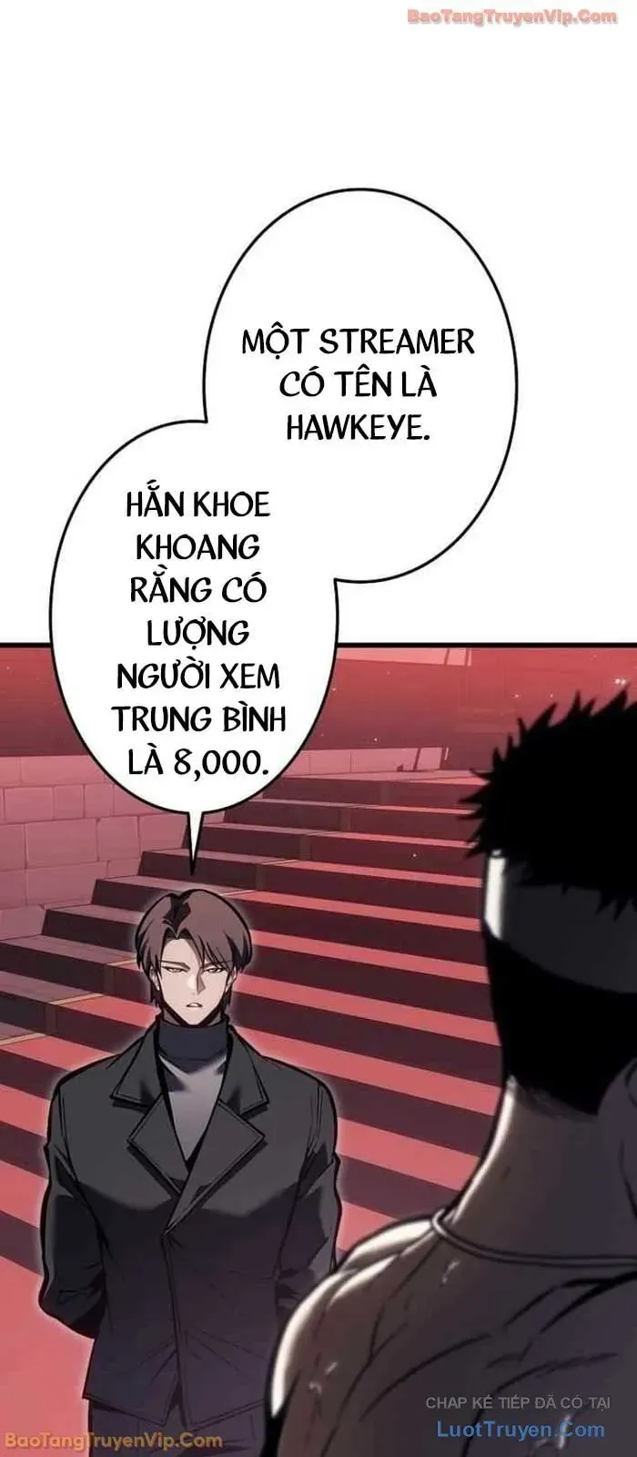 Trọng Sinh Giả Streaming Chapter 21 - 79