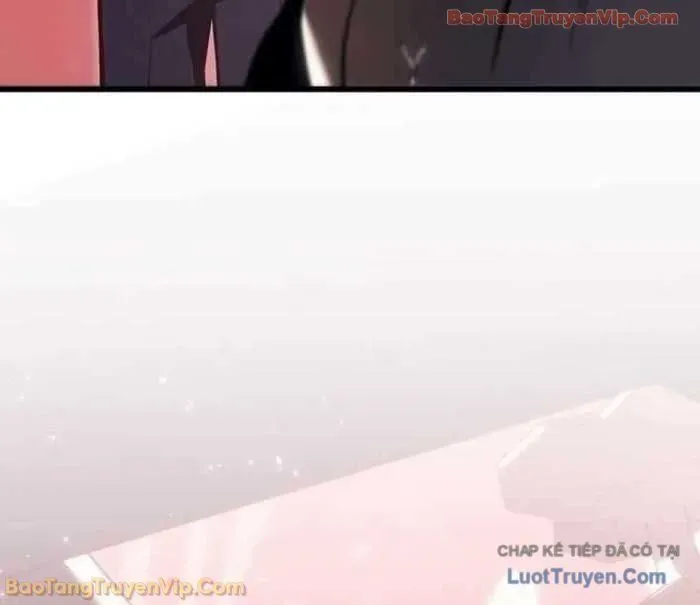Trọng Sinh Giả Streaming Chapter 21 - 80