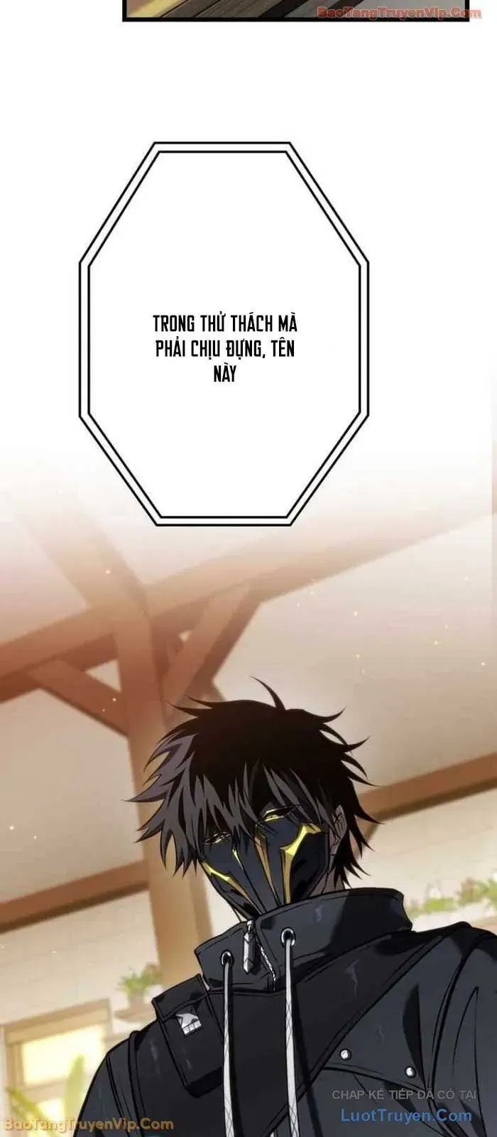 Trọng Sinh Giả Streaming Chapter 21 - 9