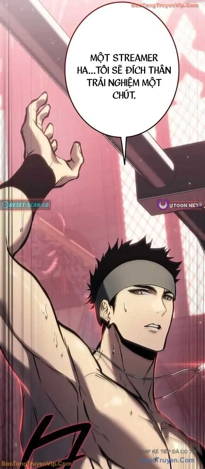 Trọng Sinh Giả Streaming Chapter 21 - 81