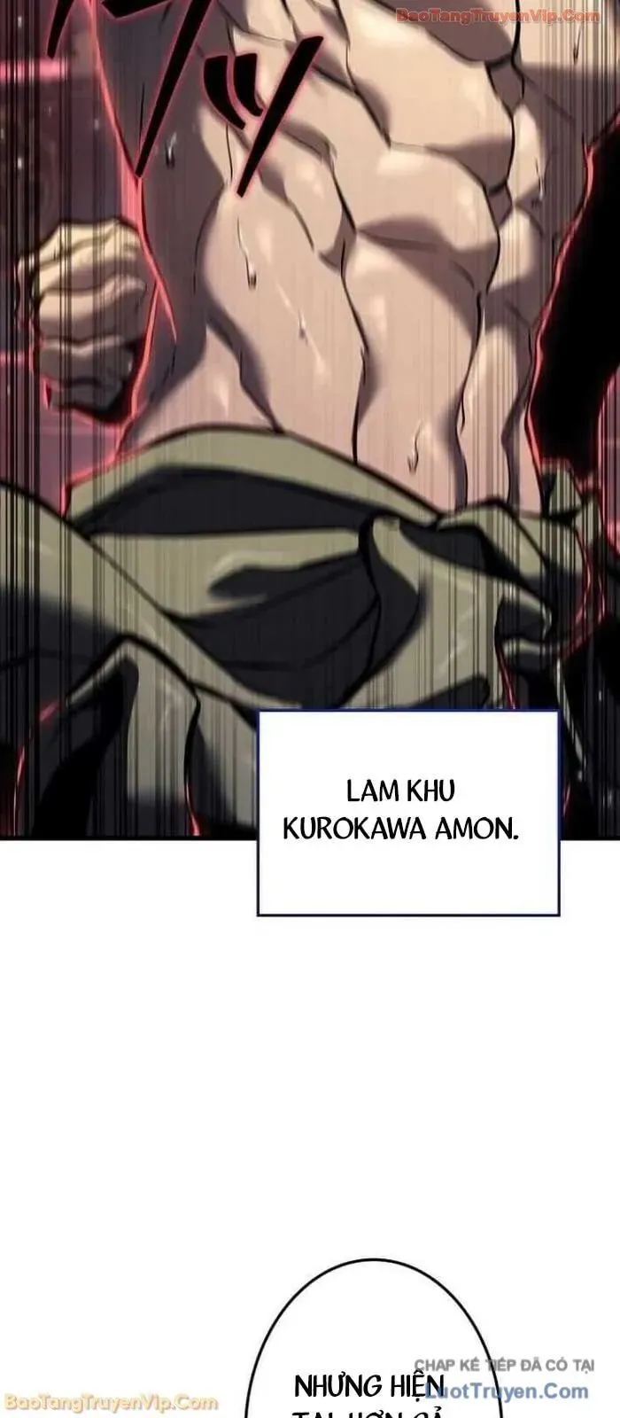 Trọng Sinh Giả Streaming Chapter 21 - 82