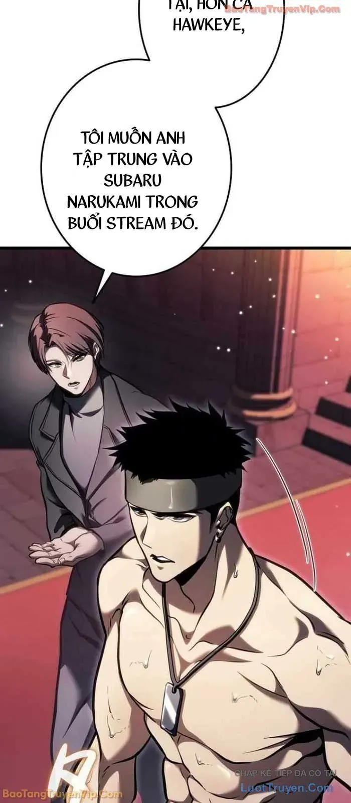 Trọng Sinh Giả Streaming Chapter 21 - 83