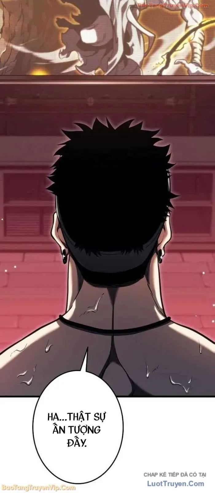 Trọng Sinh Giả Streaming Chapter 21 - 85