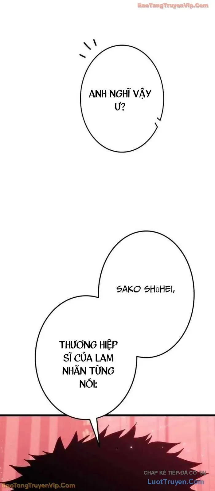 Trọng Sinh Giả Streaming Chapter 21 - 86