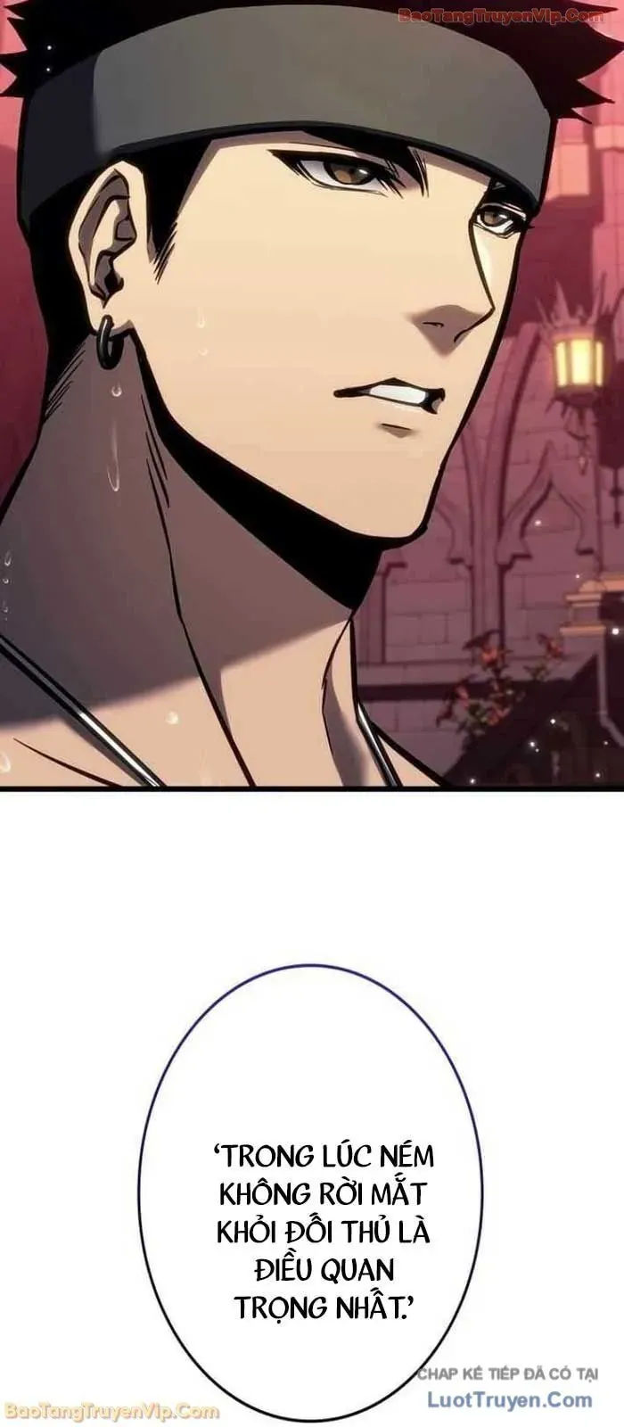 Trọng Sinh Giả Streaming Chapter 21 - 87