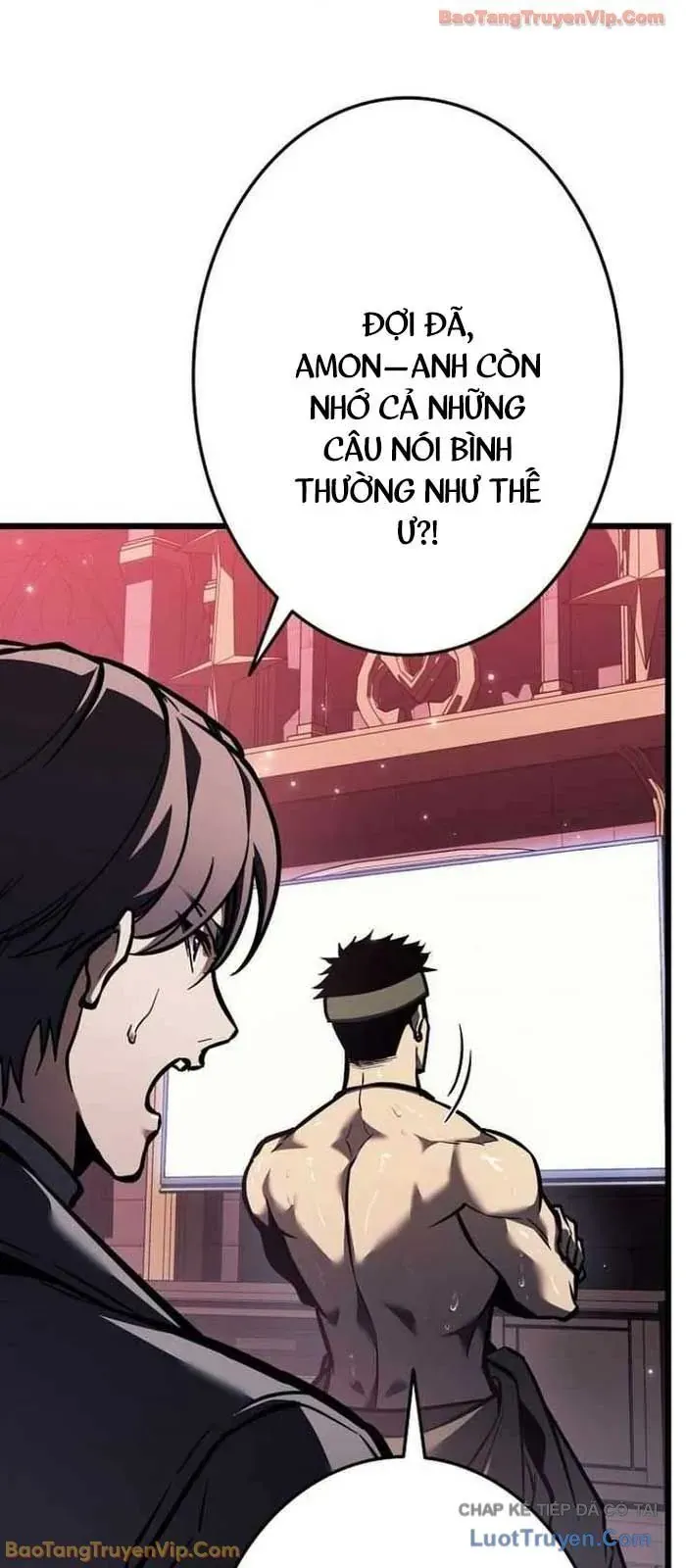 Trọng Sinh Giả Streaming Chapter 21 - 88