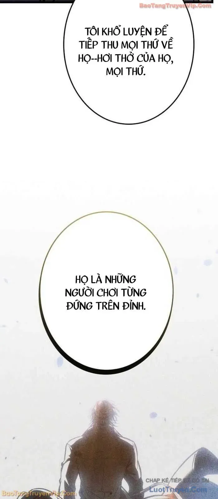 Trọng Sinh Giả Streaming Chapter 21 - 89