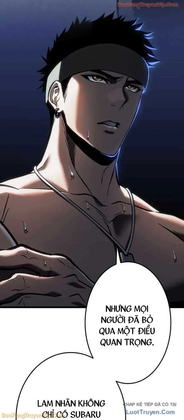Trọng Sinh Giả Streaming Chapter 21 - 91