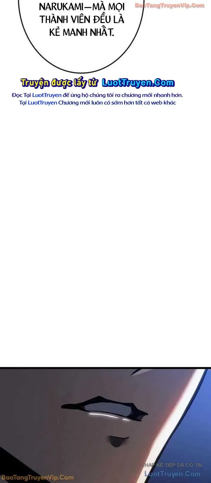 Trọng Sinh Giả Streaming Chapter 21 - 92