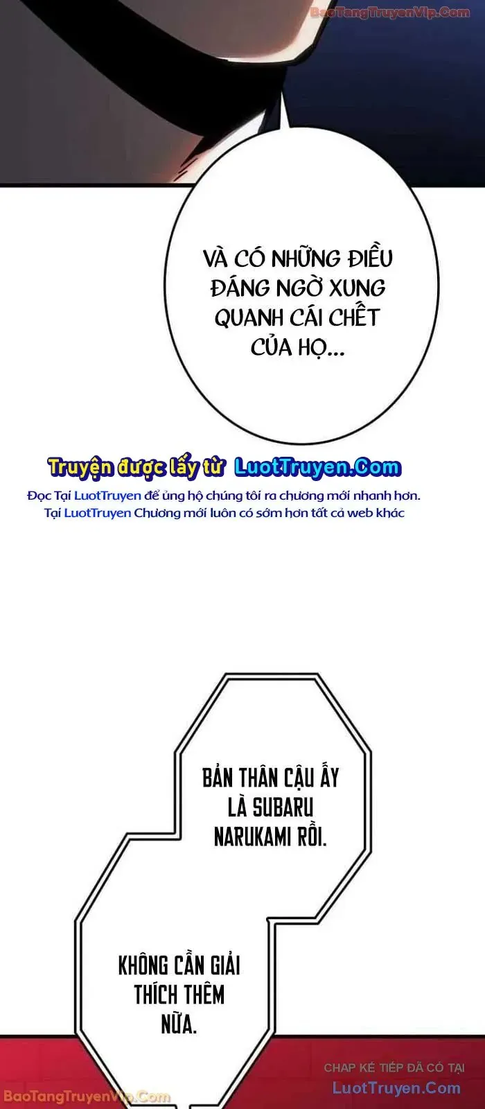 Trọng Sinh Giả Streaming Chapter 21 - 93