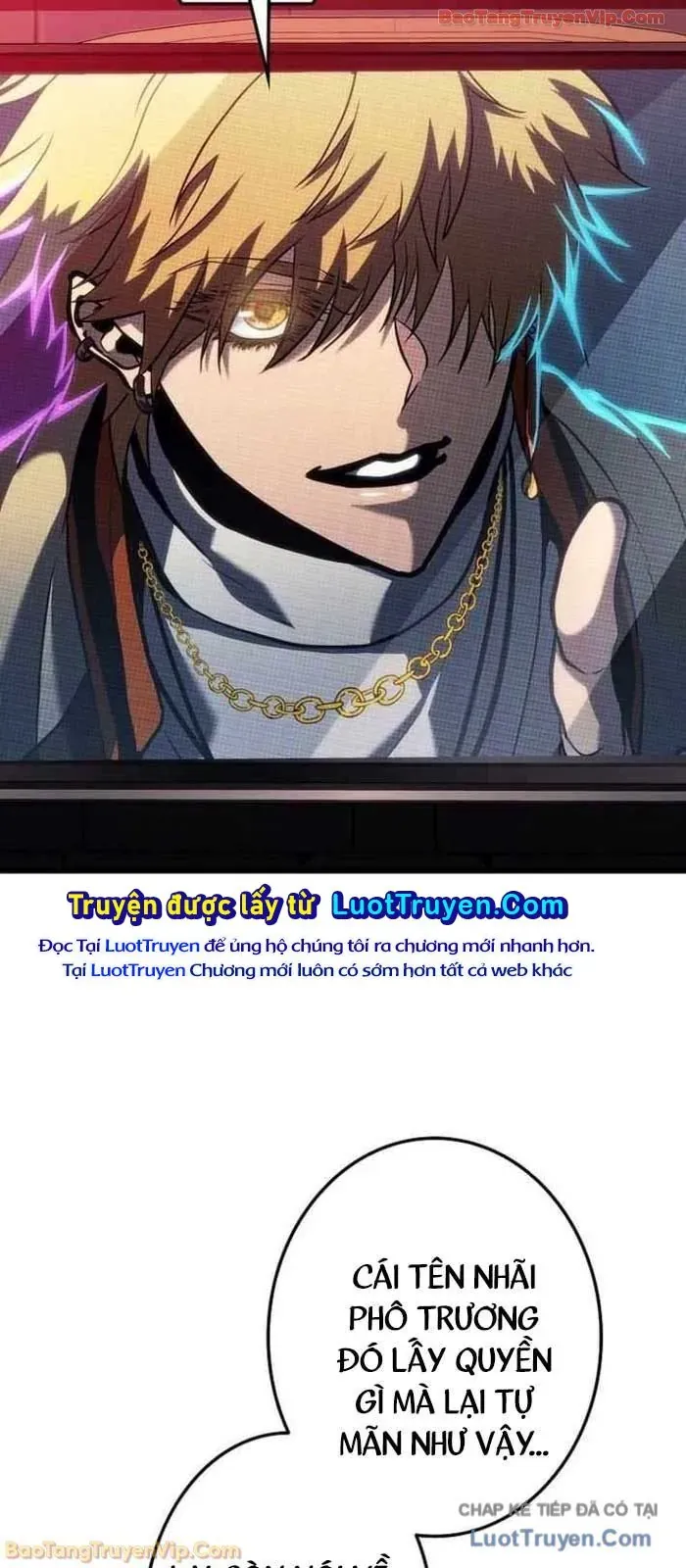 Trọng Sinh Giả Streaming Chapter 21 - 94