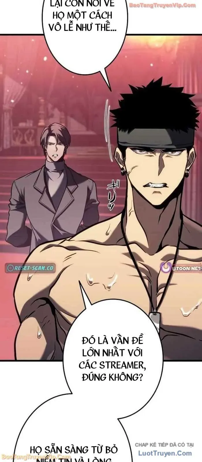 Trọng Sinh Giả Streaming Chapter 21 - 95