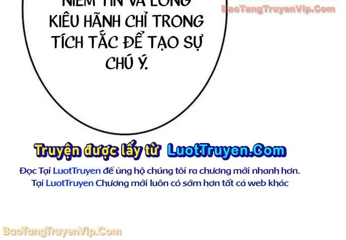 Trọng Sinh Giả Streaming Chapter 21 - 96